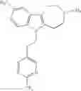 Fig. 197 - Azepino[4,5-B]indoles and methods of use