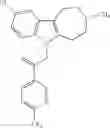 Fig. 294 - Azepino[4,5-B]indoles and methods of use