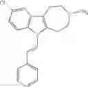 Fig. 320 - Azepino[4,5-B]indoles and methods of use