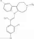 Fig. 331 - Azepino[4,5-B]indoles and methods of use