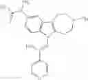 Fig. 366 - Azepino[4,5-B]indoles and methods of use
