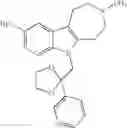 Fig. 511 - Azepino[4,5-B]indoles and methods of use