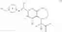 Fig. 09 - CARBOXYLIC ACID DERIVATIVES