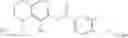 Fig. 136 - CARBOXYLIC ACID DERIVATIVES