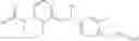 Fig. 149 - CARBOXYLIC ACID DERIVATIVES