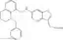 Fig. 158 - CARBOXYLIC ACID DERIVATIVES