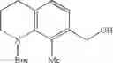 Fig. 197 - CARBOXYLIC ACID DERIVATIVES