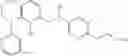 Fig. 216 - CARBOXYLIC ACID DERIVATIVES