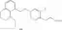 Fig. 232 - CARBOXYLIC ACID DERIVATIVES