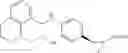 Fig. 239 - CARBOXYLIC ACID DERIVATIVES