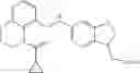 Fig. 255 - CARBOXYLIC ACID DERIVATIVES