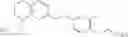 Fig. 265 - CARBOXYLIC ACID DERIVATIVES