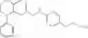 Fig. 293 - CARBOXYLIC ACID DERIVATIVES