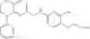 Fig. 294 - CARBOXYLIC ACID DERIVATIVES