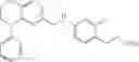 Fig. 303 - CARBOXYLIC ACID DERIVATIVES