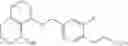 Fig. 320 - CARBOXYLIC ACID DERIVATIVES