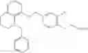 Fig. 321 - CARBOXYLIC ACID DERIVATIVES