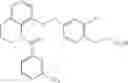 Fig. 331 - CARBOXYLIC ACID DERIVATIVES