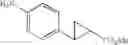 Fig. 35 - CARBOXYLIC ACID DERIVATIVES