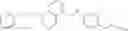 Fig. 352 - CARBOXYLIC ACID DERIVATIVES