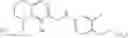 Fig. 362 - CARBOXYLIC ACID DERIVATIVES