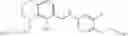 Fig. 366 - CARBOXYLIC ACID DERIVATIVES