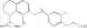Fig. 367 - CARBOXYLIC ACID DERIVATIVES