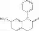 Fig. 43 - CARBOXYLIC ACID DERIVATIVES