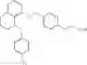 Fig. 445 - CARBOXYLIC ACID DERIVATIVES