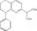 Fig. 45 - CARBOXYLIC ACID DERIVATIVES