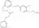 Fig. 482 - CARBOXYLIC ACID DERIVATIVES