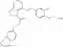 Fig. 484 - CARBOXYLIC ACID DERIVATIVES