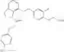 Fig. 486 - CARBOXYLIC ACID DERIVATIVES
