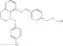 Fig. 489 - CARBOXYLIC ACID DERIVATIVES