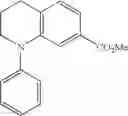 Fig. 49 - CARBOXYLIC ACID DERIVATIVES