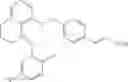 Fig. 504 - CARBOXYLIC ACID DERIVATIVES