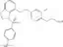 Fig. 511 - CARBOXYLIC ACID DERIVATIVES