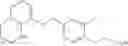 Fig. 552 - CARBOXYLIC ACID DERIVATIVES