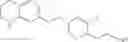 Fig. 554 - CARBOXYLIC ACID DERIVATIVES