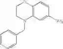 Fig. 57 - CARBOXYLIC ACID DERIVATIVES
