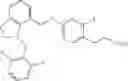 Fig. 577 - CARBOXYLIC ACID DERIVATIVES