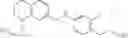 Fig. 596 - CARBOXYLIC ACID DERIVATIVES