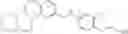 Fig. 601 - CARBOXYLIC ACID DERIVATIVES