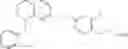 Fig. 609 - CARBOXYLIC ACID DERIVATIVES