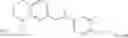 Fig. 643 - CARBOXYLIC ACID DERIVATIVES