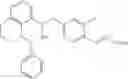 Fig. 71 - CARBOXYLIC ACID DERIVATIVES