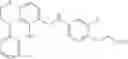 Fig. 711 - CARBOXYLIC ACID DERIVATIVES