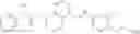 Fig. 716 - CARBOXYLIC ACID DERIVATIVES