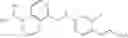 Fig. 717 - CARBOXYLIC ACID DERIVATIVES