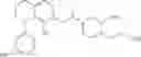 Fig. 719 - CARBOXYLIC ACID DERIVATIVES